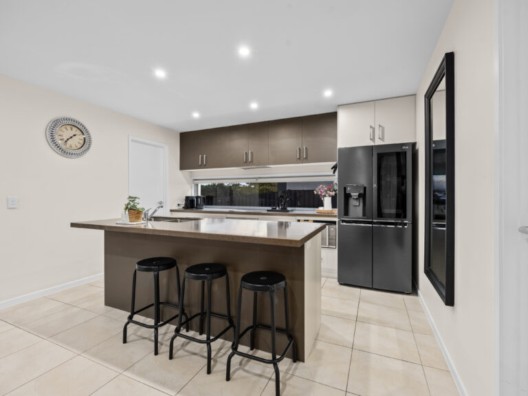 12 Belinda Court, Brookwater, QLD 4300