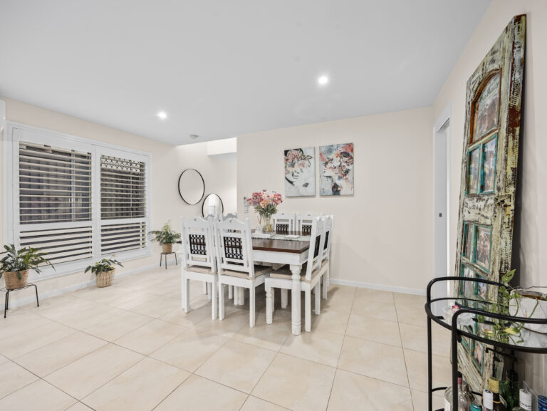 12 Belinda Court, Brookwater, QLD 4300
