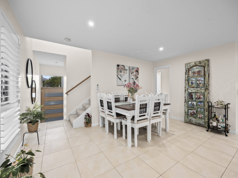 12 Belinda Court, Brookwater, QLD 4300