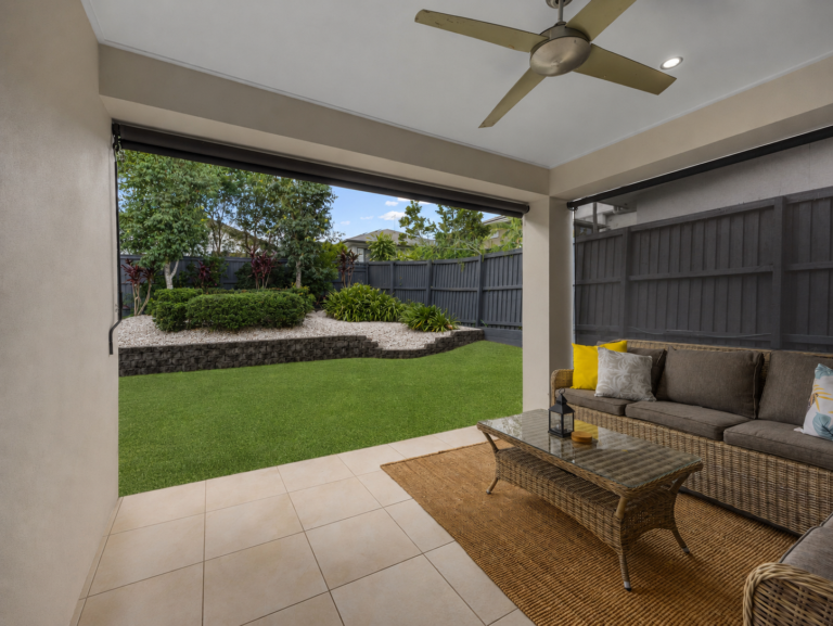 12 Belinda Court, Brookwater, QLD 4300