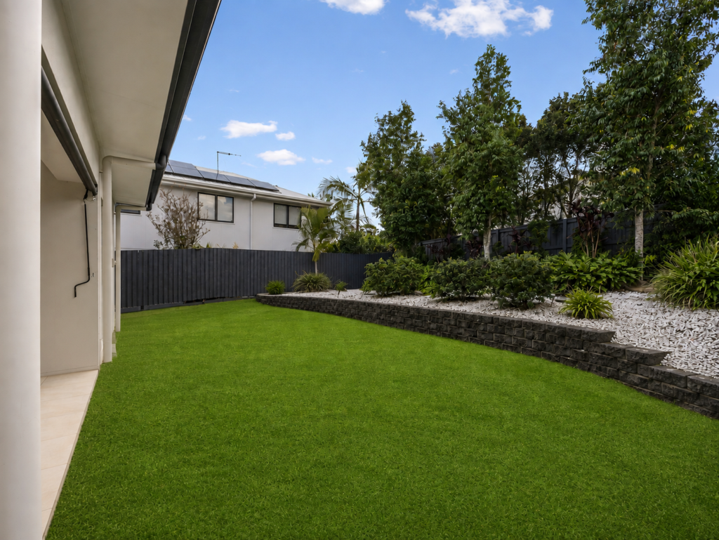 12 Belinda Court, Brookwater, QLD 4300