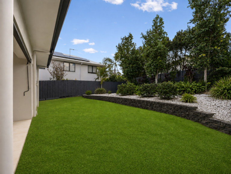 12 Belinda Court, Brookwater, QLD 4300