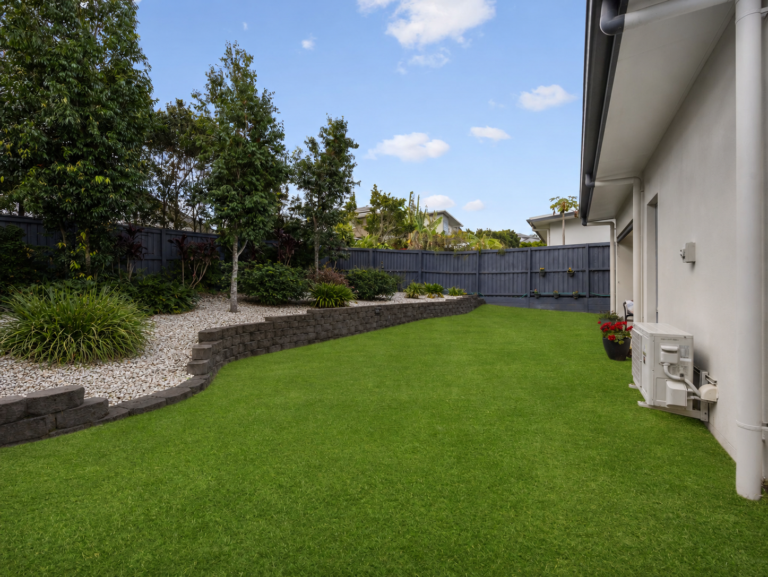 12 Belinda Court, Brookwater, QLD 4300