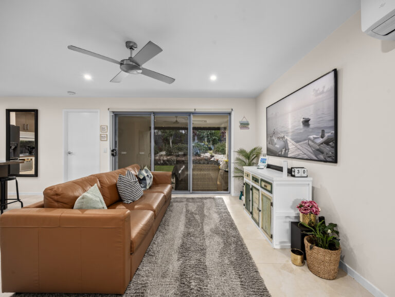 12 Belinda Court, Brookwater, QLD 4300