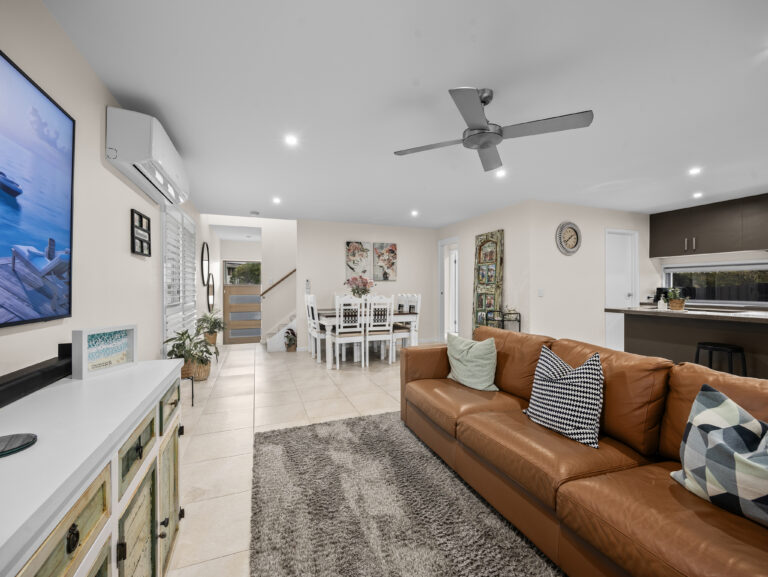 12 Belinda Court, Brookwater, QLD 4300