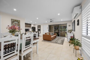12 Belinda Court, Brookwater, QLD 4300