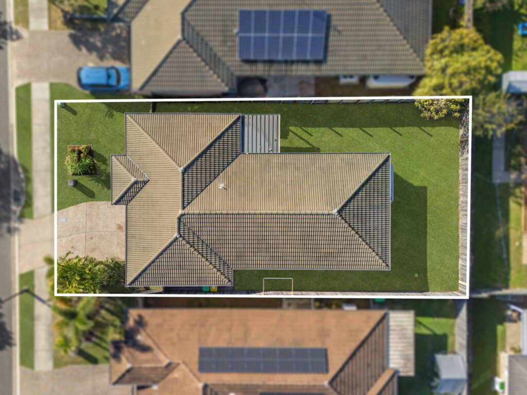 7 Pleasant Drive, Redbank Plains, QLD 4301