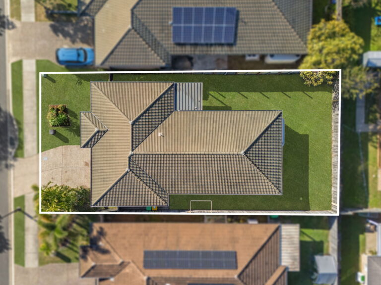 7 Pleasant Drive, Redbank Plains, QLD 4301