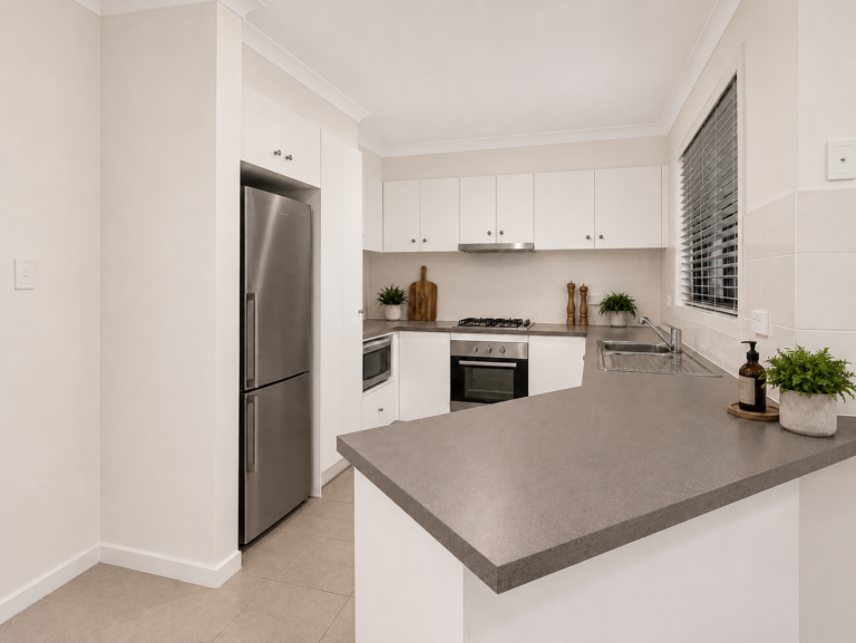 7 Pleasant Drive, Redbank Plains, QLD 4301