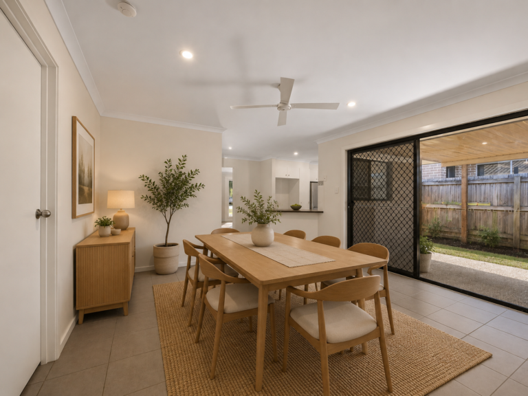 7 Pleasant Drive, Redbank Plains, QLD 4301