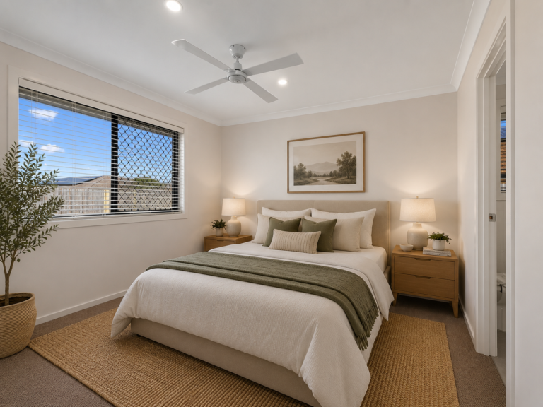 7 Pleasant Drive, Redbank Plains, QLD 4301