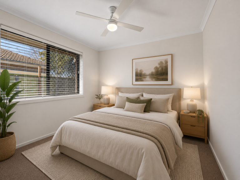 7 Pleasant Drive, Redbank Plains, QLD 4301