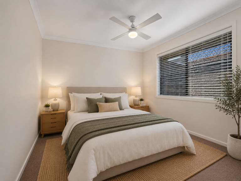 7 Pleasant Drive, Redbank Plains, QLD 4301
