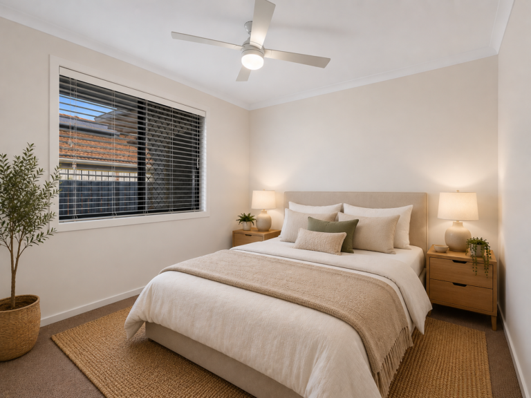 7 Pleasant Drive, Redbank Plains, QLD 4301