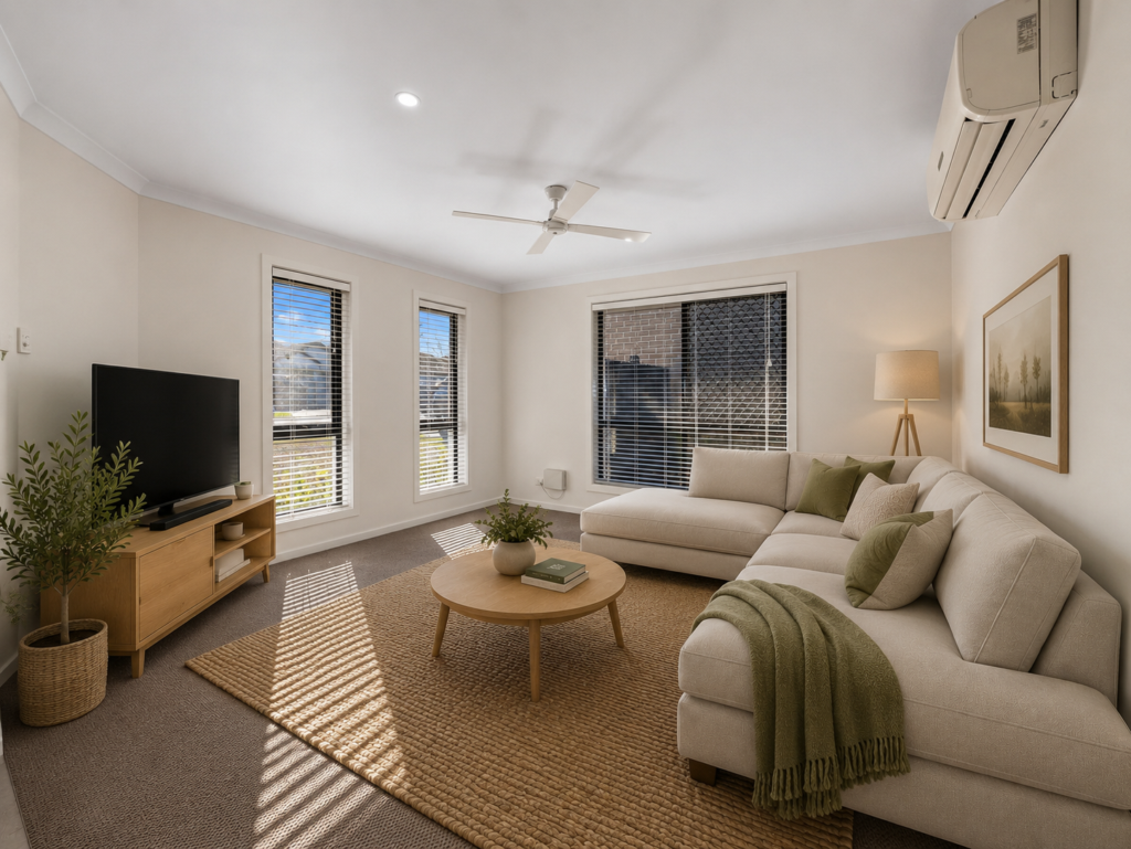 7 Pleasant Drive, Redbank Plains, QLD 4301