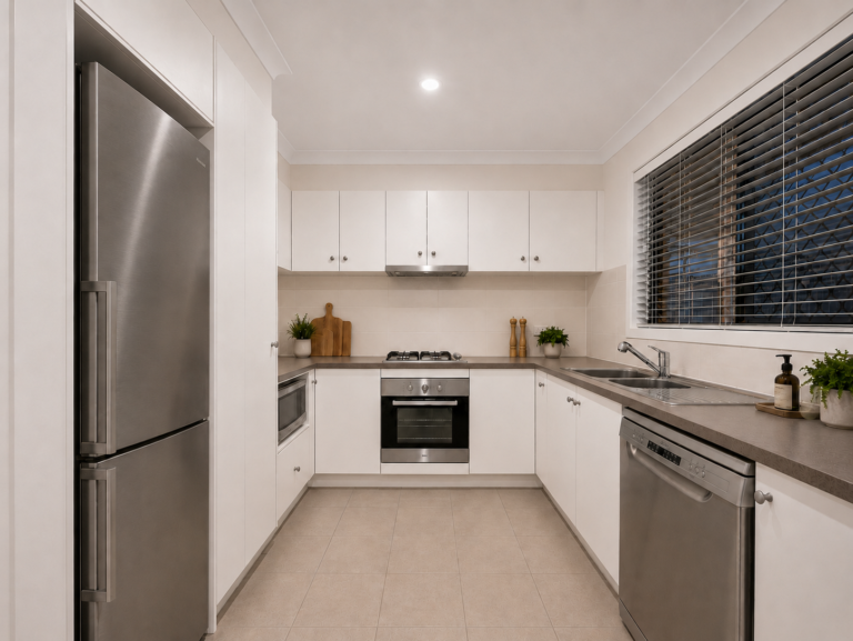 7 Pleasant Drive, Redbank Plains, QLD 4301