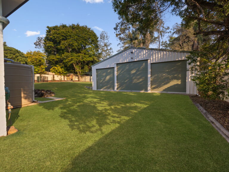 25 Moss Road, Camira, QLD 4300