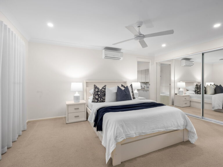 25 Moss Road, Camira, QLD 4300