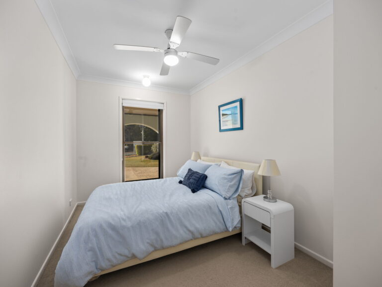 25 Moss Road, Camira, QLD 4300