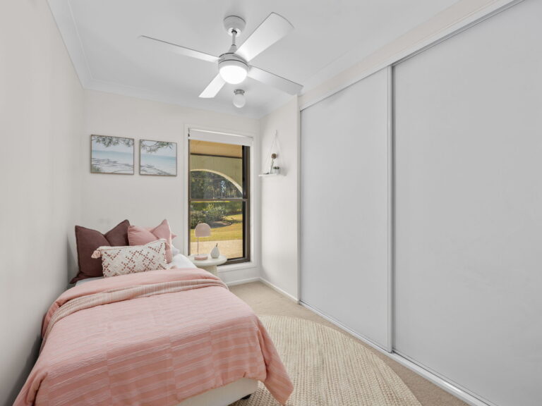25 Moss Road, Camira, QLD 4300