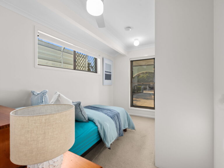 25 Moss Road, Camira, QLD 4300