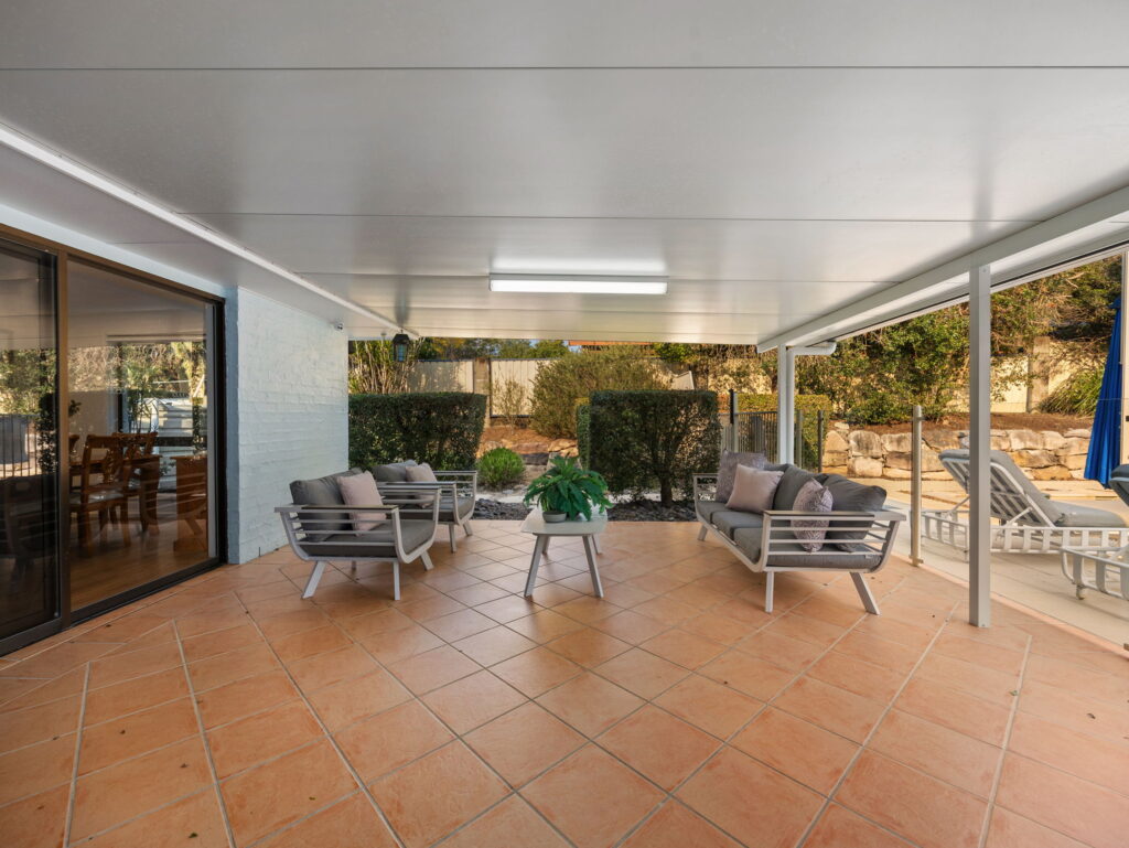 25 Moss Road, Camira, QLD 4300