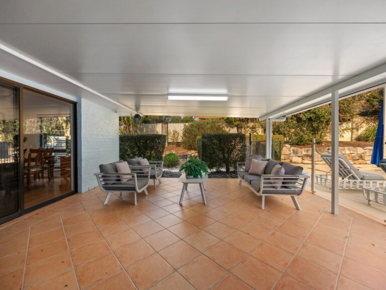 25 Moss Road, Camira, QLD 4300
