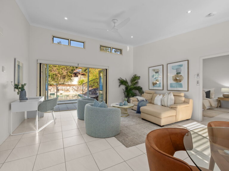 25 Moss Road, Camira, QLD 4300