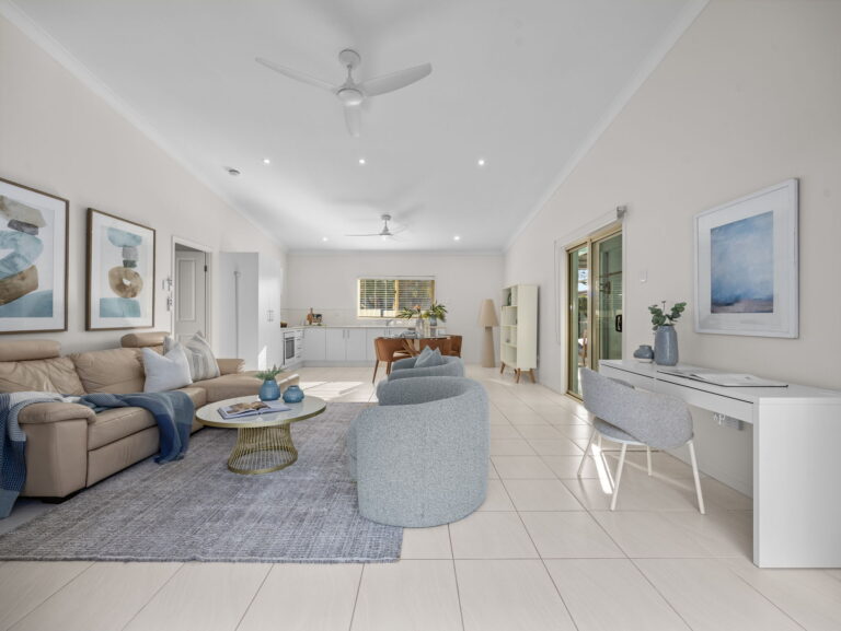 25 Moss Road, Camira, QLD 4300