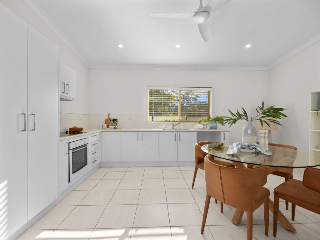 25 Moss Road, Camira, QLD 4300