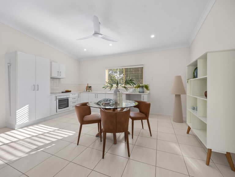 25 Moss Road, Camira, QLD 4300