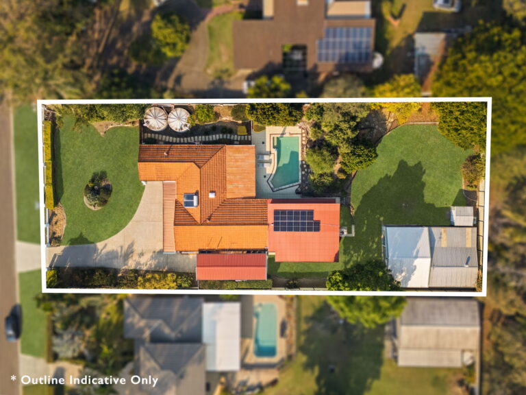 25 Moss Road, Camira, QLD 4300