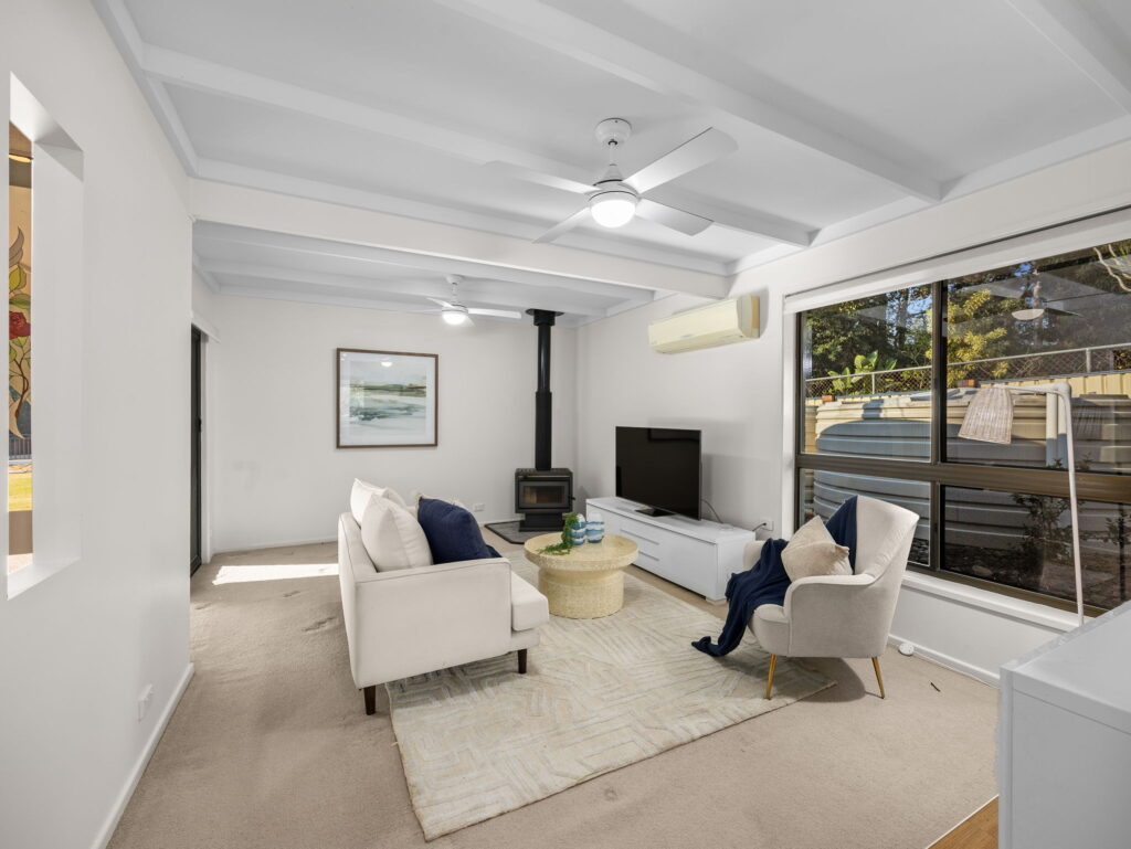 25 Moss Road, Camira, QLD 4300