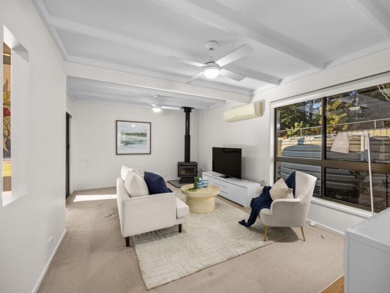 25 Moss Road, Camira, QLD 4300