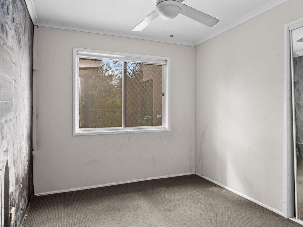 9 Rosemary Street, Bellbird Park, QLD 4300