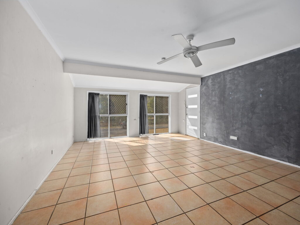 9 Rosemary Street, Bellbird Park, QLD 4300