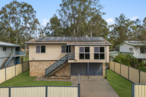 9 Rosemary Street, Bellbird Park, QLD 4300