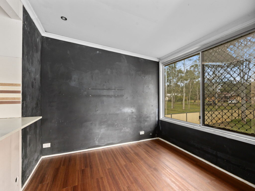 9 Rosemary Street, Bellbird Park, QLD 4300