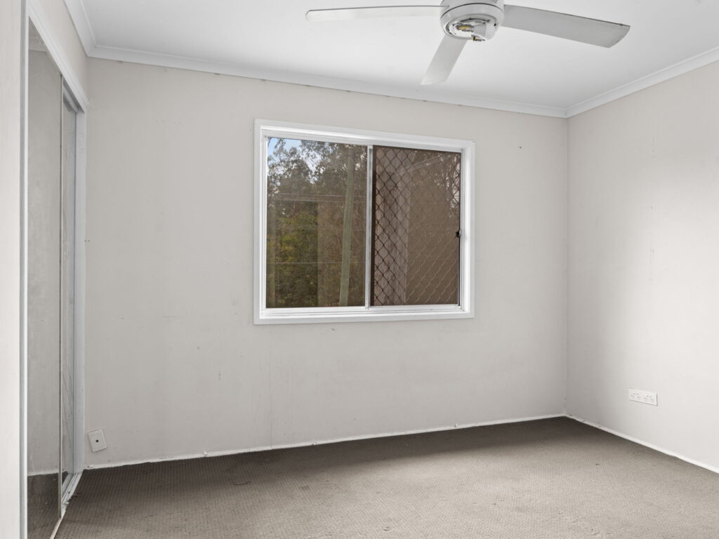 9 Rosemary Street, Bellbird Park, QLD 4300
