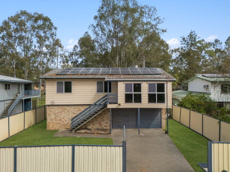 9 Rosemary Street, Bellbird Park, QLD 4300