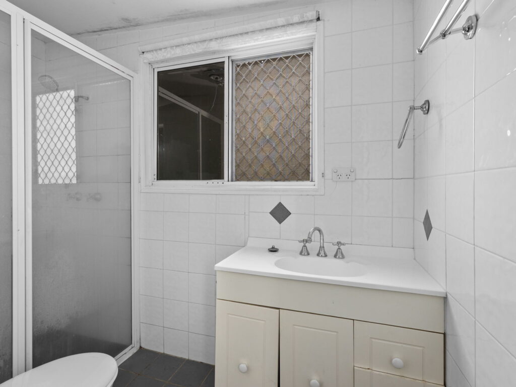 9 Rosemary Street, Bellbird Park, QLD 4300