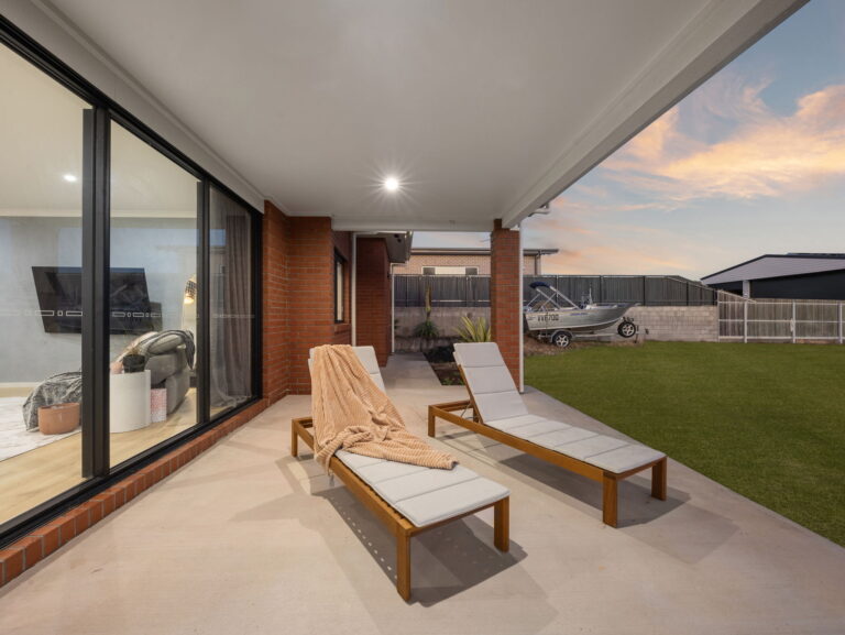 43 Stanton Cross Drive, Karalee, QLD 4306
