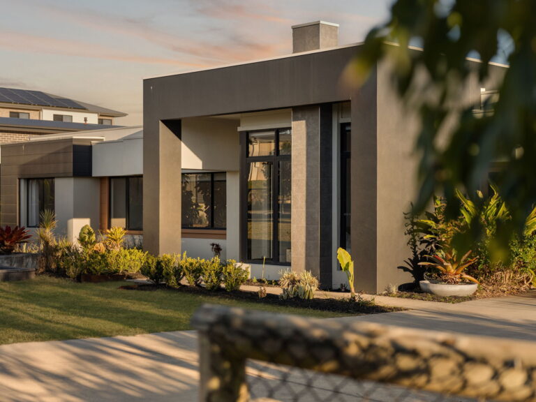 43 Stanton Cross Drive, Karalee, QLD 4306