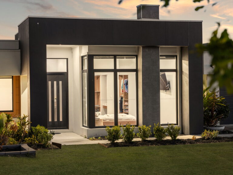43 Stanton Cross Drive, Karalee, QLD 4306