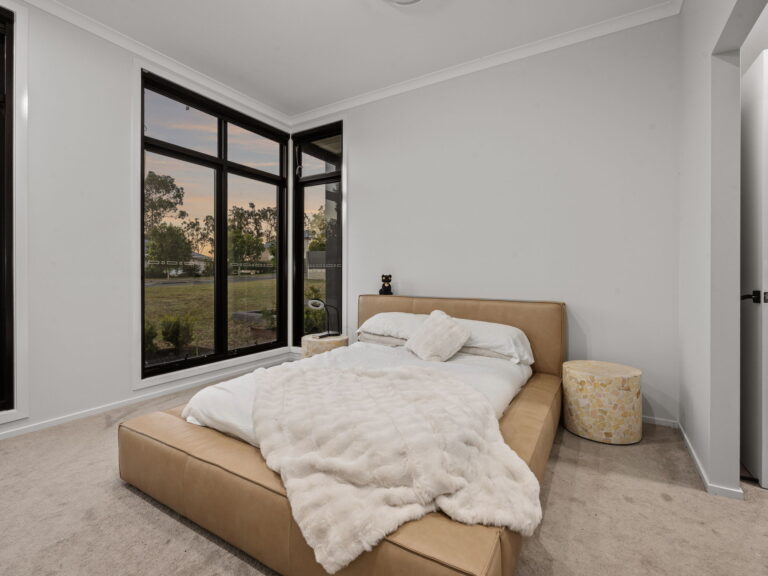 43 Stanton Cross Drive, Karalee, QLD 4306