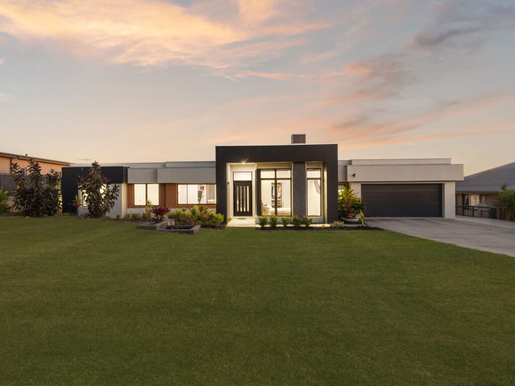 43 Stanton Cross Drive, Karalee, QLD 4306