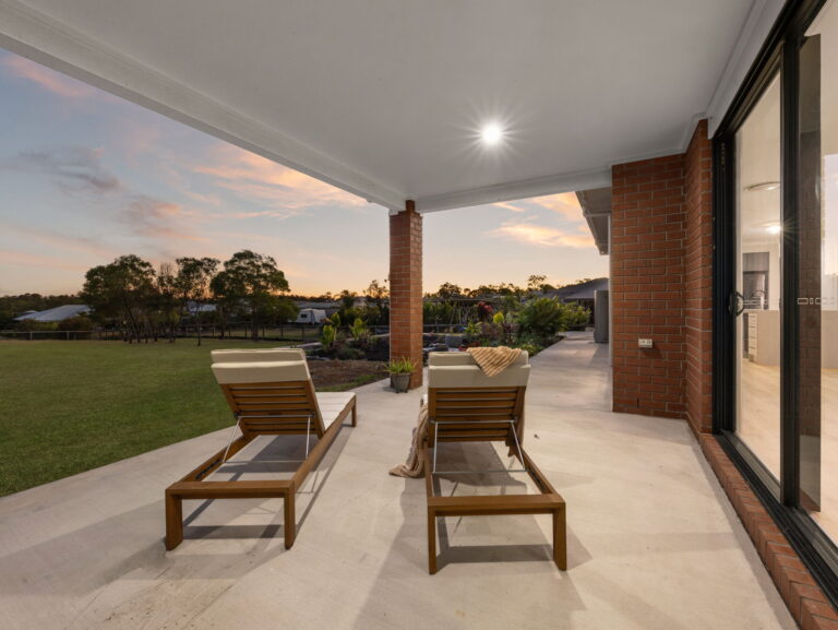 43 Stanton Cross Drive, Karalee, QLD 4306