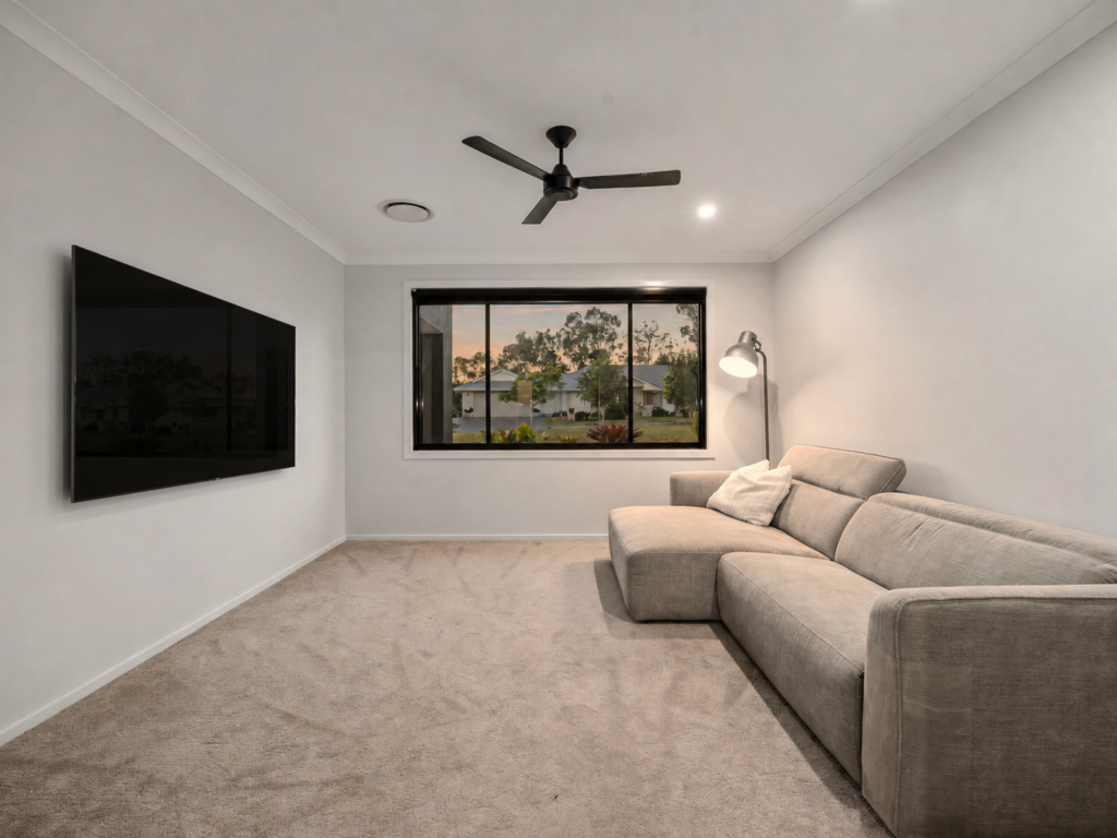 43 Stanton Cross Drive, Karalee, QLD 4306