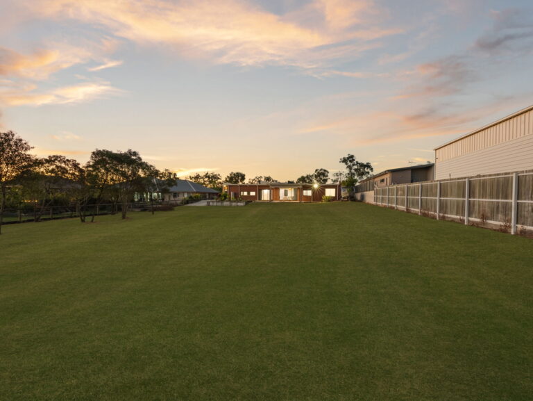 43 Stanton Cross Drive, Karalee, QLD 4306
