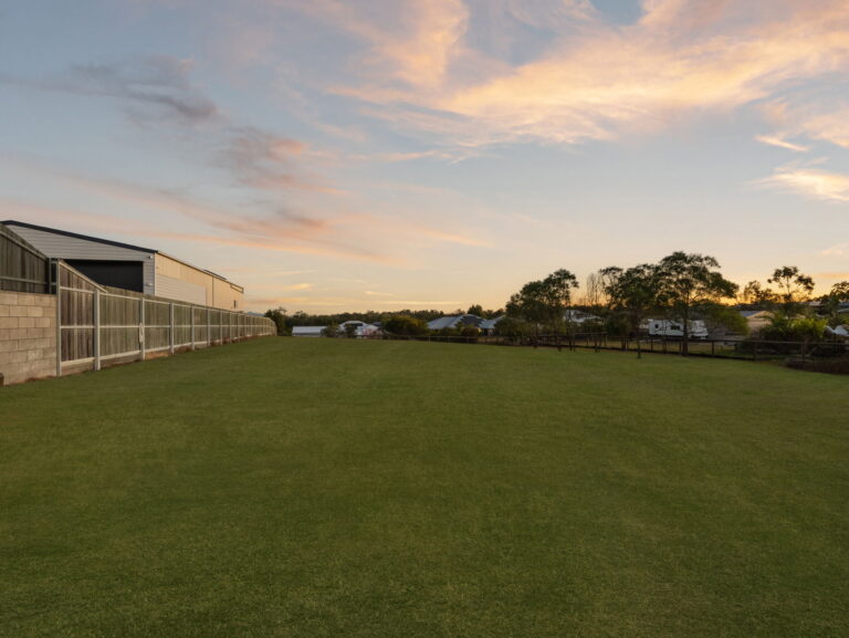 43 Stanton Cross Drive, Karalee, QLD 4306